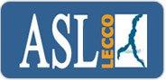 A.S.L. Lecco (various locations)