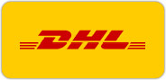 DHL Express (sedi varie)