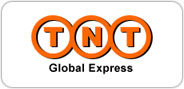 TNT Global Express (sedi varie)