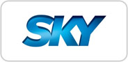 Sky Italia
