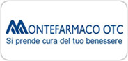 Montefarmaco (Bollate - MI)