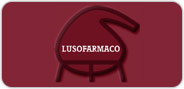 Lusofarmaco (Peschiera Borromeo)