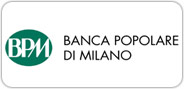 Banca Popolare di  Milano (Milan)