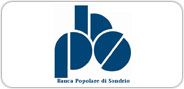 Banca Popolare di Sondrio (Sondrio)