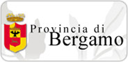 Provincia di Bergamo (Bergamo)