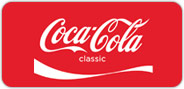 Coca Cola Italia (Milano)