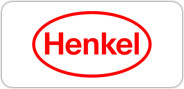Henkel (sedi varie)