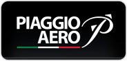 Piaggio Aereo Industries (Pozzuoli)