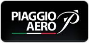 Piaggio Aereo Industries (Genova)