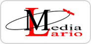 Media Lario S.r.l. (Bosisio Parini - LC)