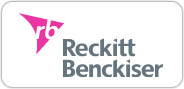 Reckitt & Benckiser (Mira - VE)