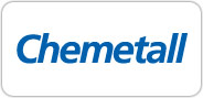 Chemetall Italia S.r.l. (Giussano - MI)