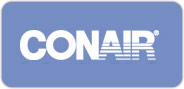 Conair Italia (Milano)