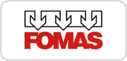 Fomas (Osnago - LC)