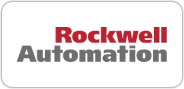 Rockwell Automation (Milano)