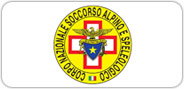 Soccorso Alpino (Lecco)