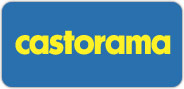 Castorama (sedi varie)