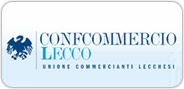 Unione Commercianti Lecchese (Lecco