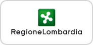 Sede Regione Lombardia 'Pirellone' (Milano)