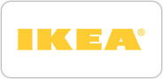 IKEA Italia Retail S.r.l (Piacenza)