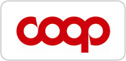 Coop Pieve Emanuele (Milano)
