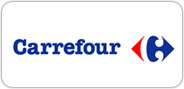 Carrefour (sedi varie)