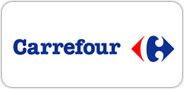 Carrefour (various locations)